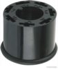STEYR 1337005800241 Plug Housing
